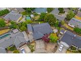 4895 189TH Ct - Photo 39