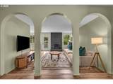 4895 189TH Ct - Photo 4