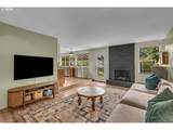 4895 189TH Ct - Photo 6