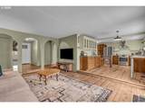 4895 189TH Ct - Photo 7