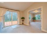 30606 Harrison Rd - Photo 13