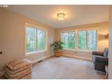 30606 Harrison Rd - Photo 14