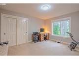 30606 Harrison Rd - Photo 16