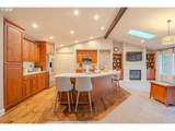 30606 Harrison Rd - Photo 5
