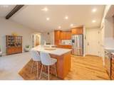30606 Harrison Rd - Photo 7