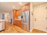 30606 Harrison Rd - Photo 9