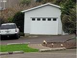 4239 Highway 101 - Photo 1
