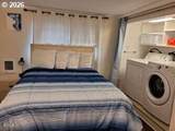 4239 Highway 101 - Photo 10