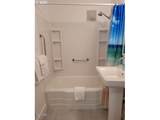 4239 Highway 101 - Photo 11