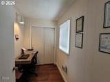 4239 Highway 101 - Photo 12
