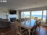 4239 Highway 101 - Photo 13