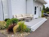 4239 Highway 101 - Photo 15