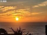 4239 Highway 101 - Photo 17