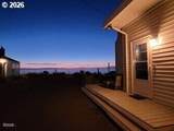 4239 Highway 101 - Photo 18