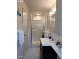 4239 Highway 101 - Photo 4