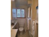 4239 Highway 101 - Photo 5
