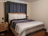 4239 Highway 101 - Photo 6