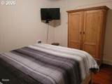 4239 Highway 101 - Photo 7