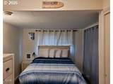 4239 Highway 101 - Photo 9