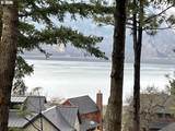 Asher St - Photo 14