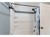 221 Walnut St - Photo 23