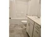 2743 V St - Photo 12