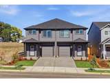 328 Wilson St - Photo 1