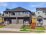 328 Wilson St - Photo 2