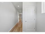 328 Wilson St - Photo 5