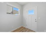 328 Wilson St - Photo 6