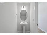 328 Wilson St - Photo 7