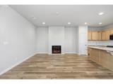 328 Wilson St - Photo 8