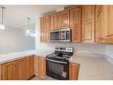 3223 Comber Ct - Photo 10