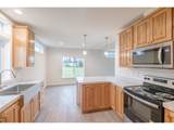 3223 Comber Ct - Photo 12