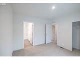 3223 Comber Ct - Photo 19