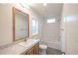 3223 Comber Ct - Photo 20