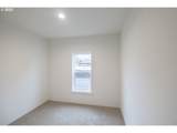 3223 Comber Ct - Photo 21