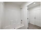 3223 Comber Ct - Photo 24