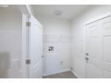 3223 Comber Ct - Photo 27