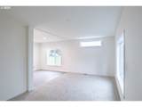 3223 Comber Ct - Photo 4