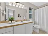 3619 181ST Ave - Photo 34