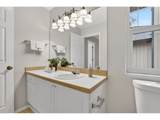 3619 181ST Ave - Photo 35