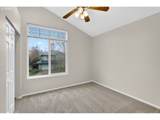 3619 181ST Ave - Photo 36