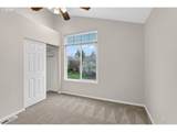 3619 181ST Ave - Photo 37