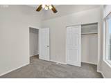 3619 181ST Ave - Photo 38