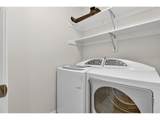 3619 181ST Ave - Photo 39