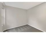 3619 181ST Ave - Photo 40