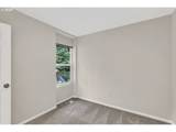 3619 181ST Ave - Photo 41