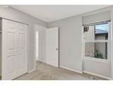3619 181ST Ave - Photo 42