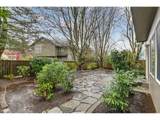 3619 181ST Ave - Photo 43